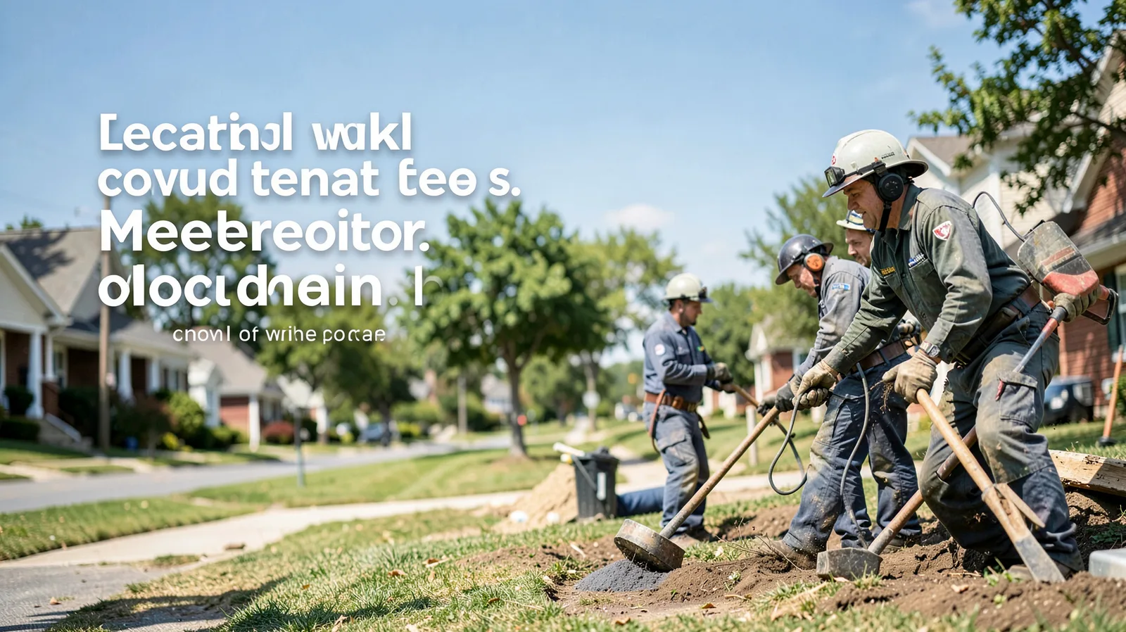 Mold Remediation in Buna, TX near me